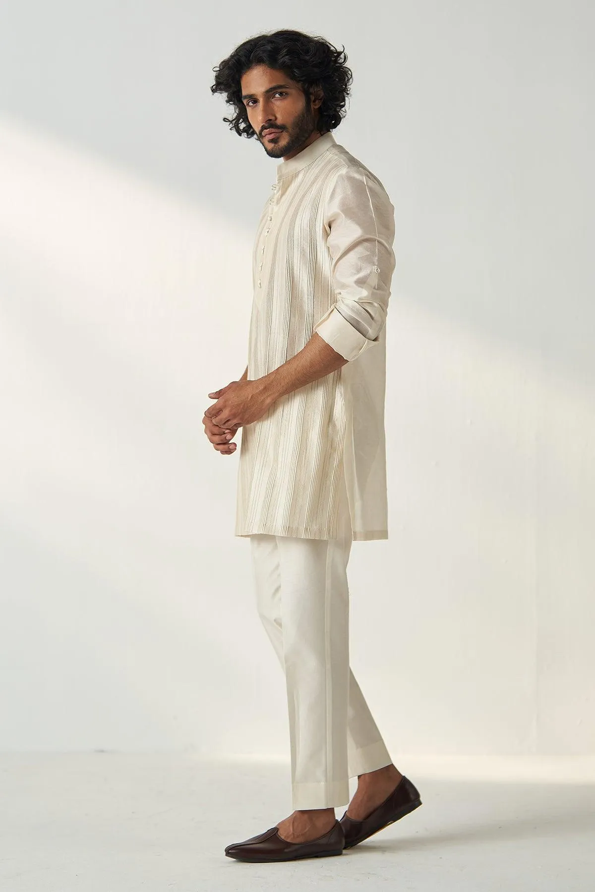 Aman Co-Ord Set