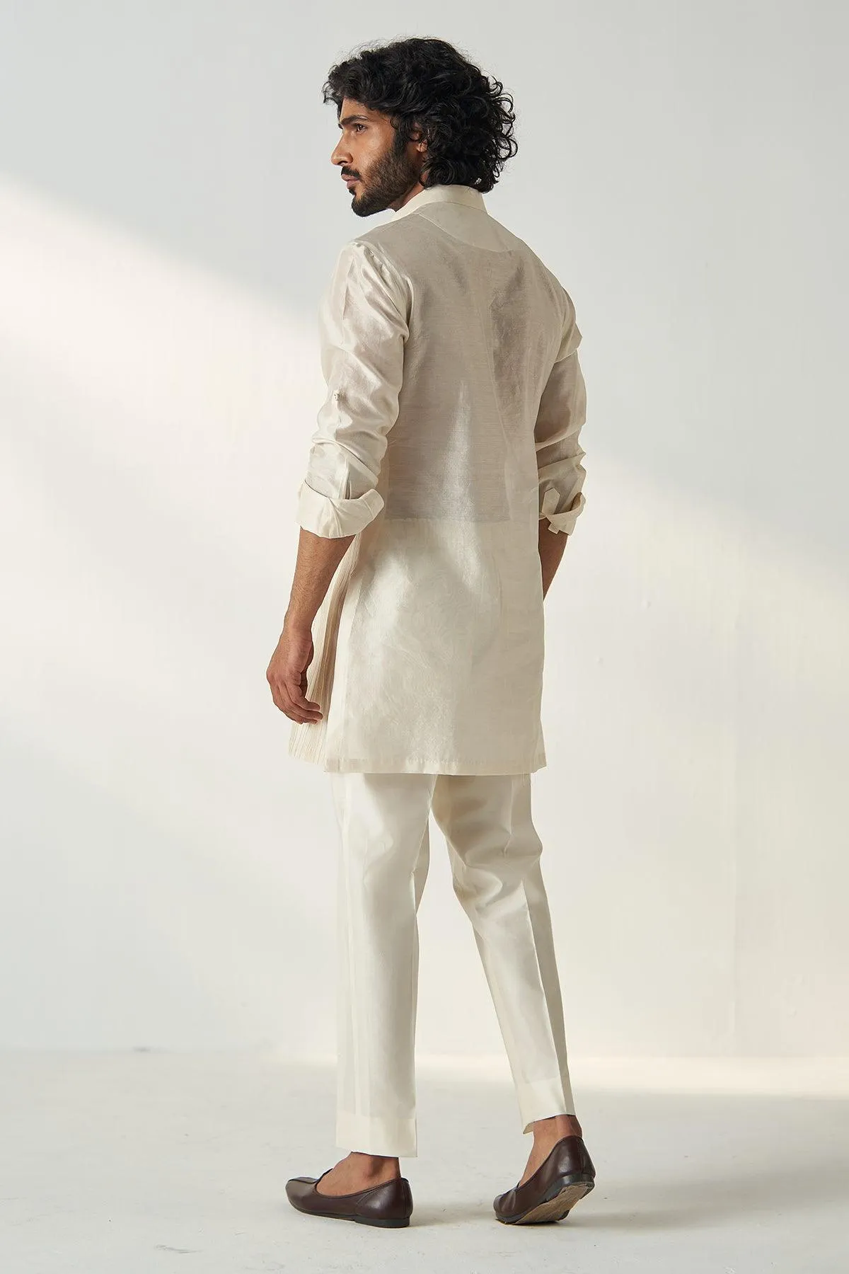 Aman Co-Ord Set