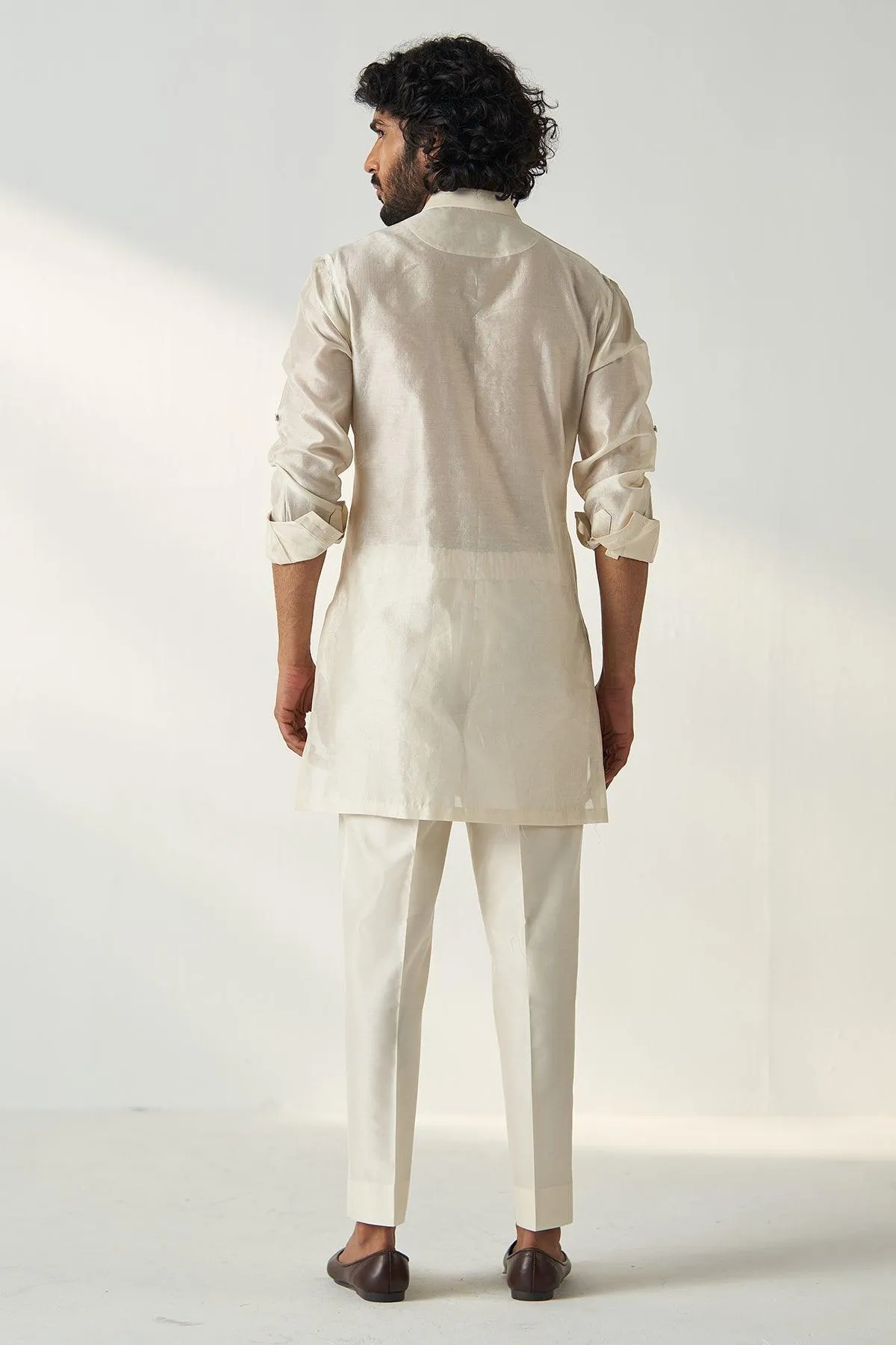 Aman Co-Ord Set