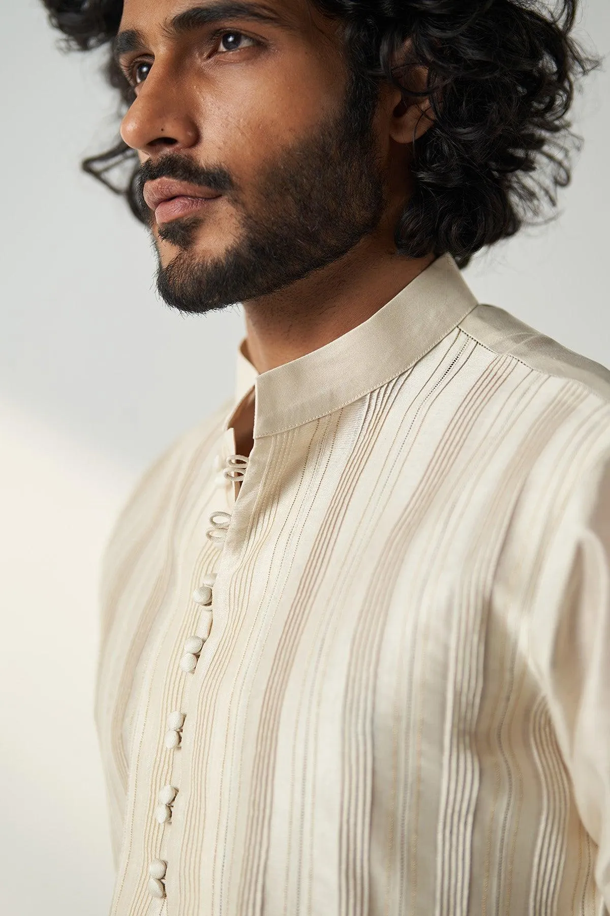 Aman Co-Ord Set