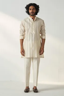 Aman Co-Ord Set