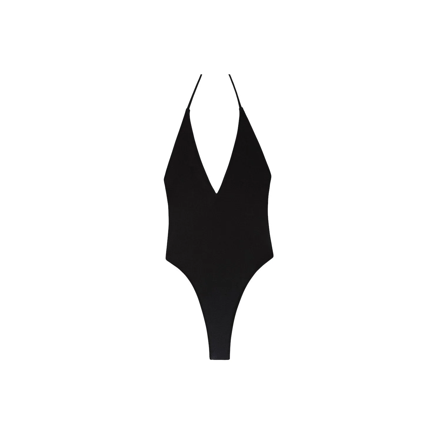 Babylon Swimsuit