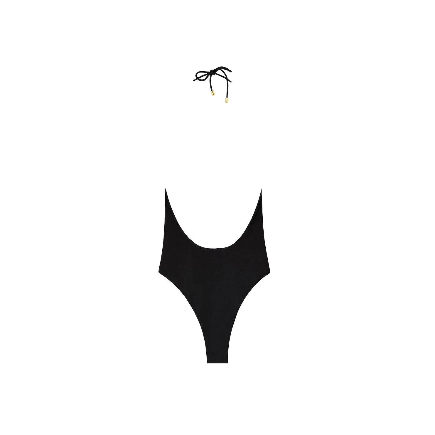 Babylon Swimsuit