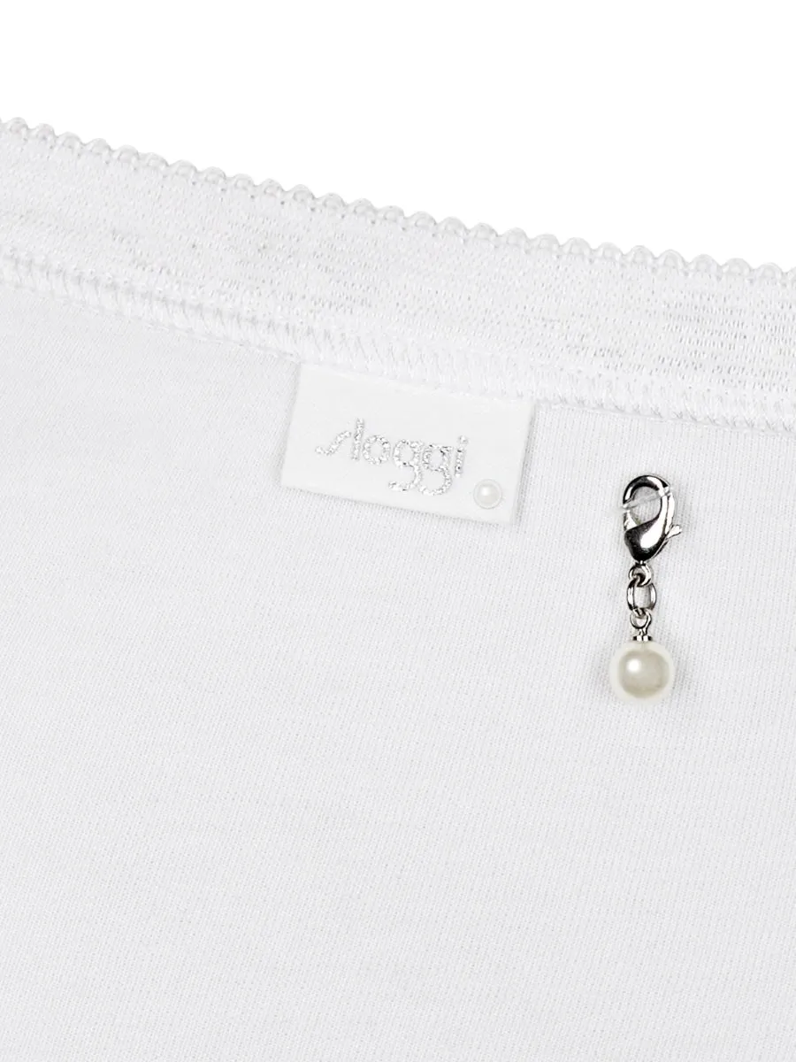 Basic  Pearl Maxi (3 Pack)