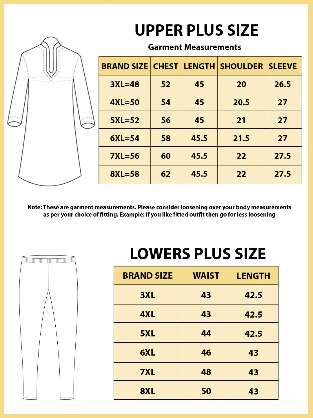 Golden Art Silk Kurta Set with Shining Golden Khadi Print