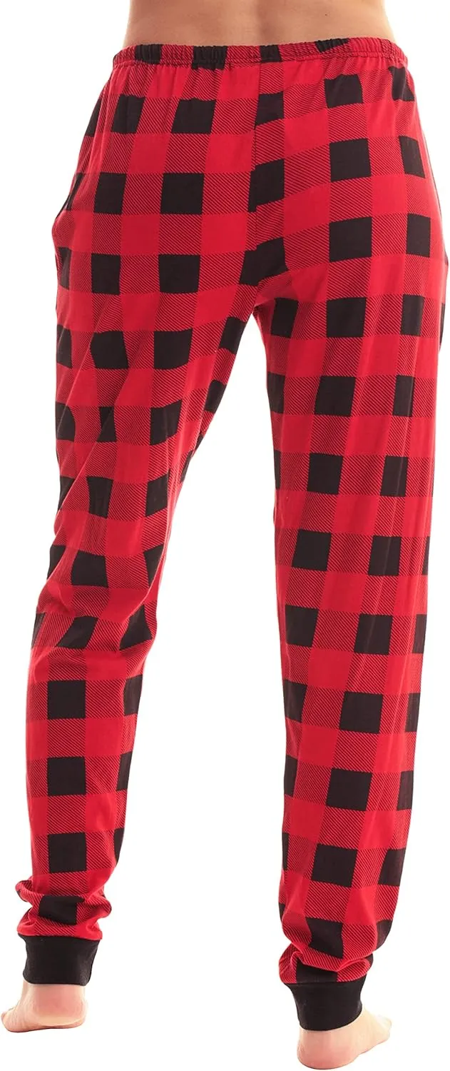 Just Love Joggers for Women