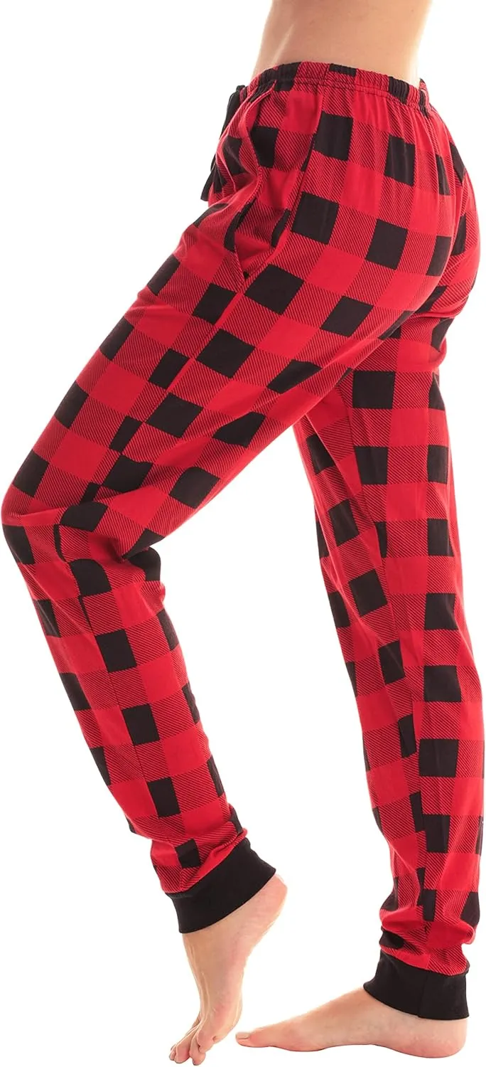 Just Love Joggers for Women