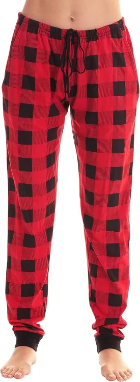 Just Love Joggers for Women