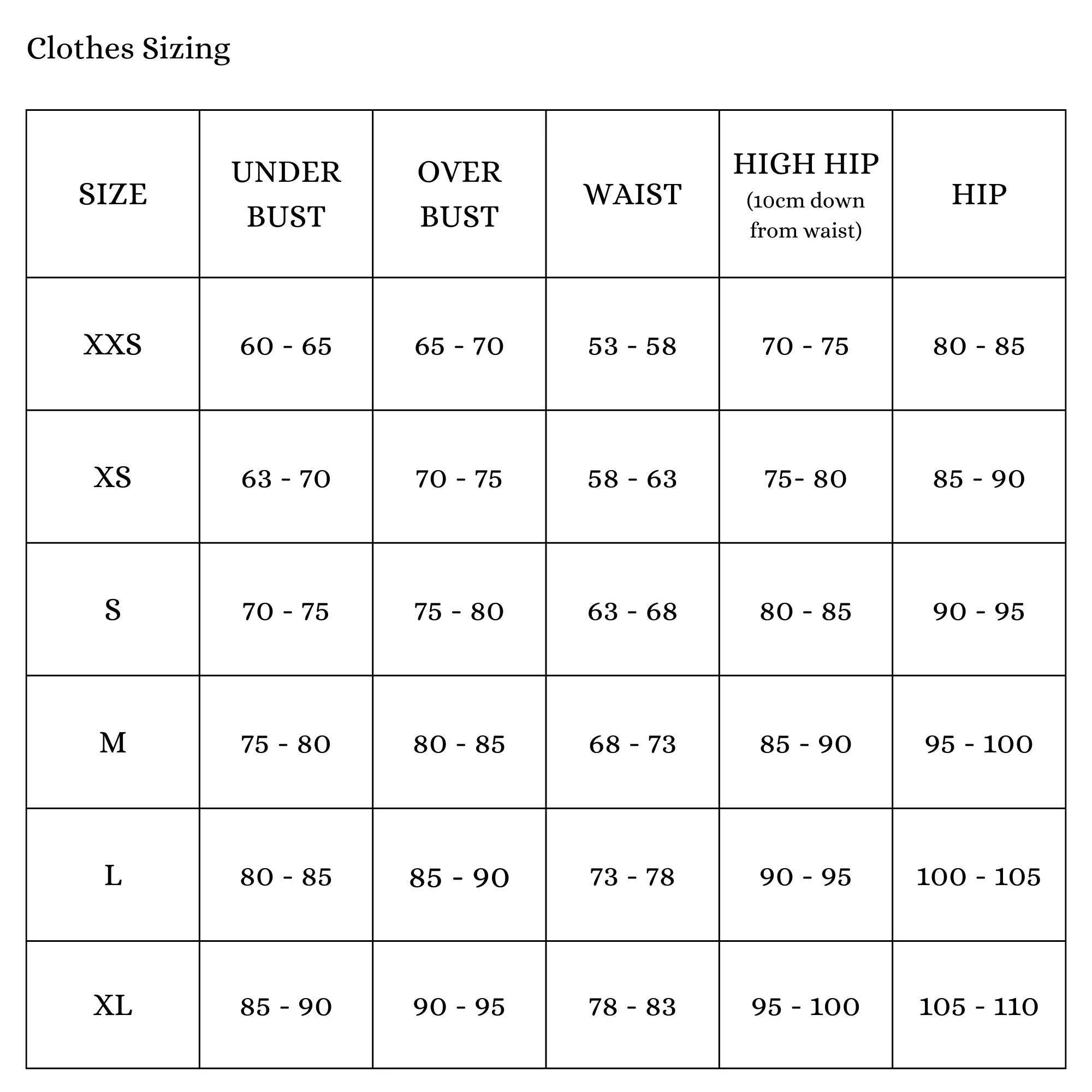 Latex Super High Waisted, High Cut Thong Knickers/Panties