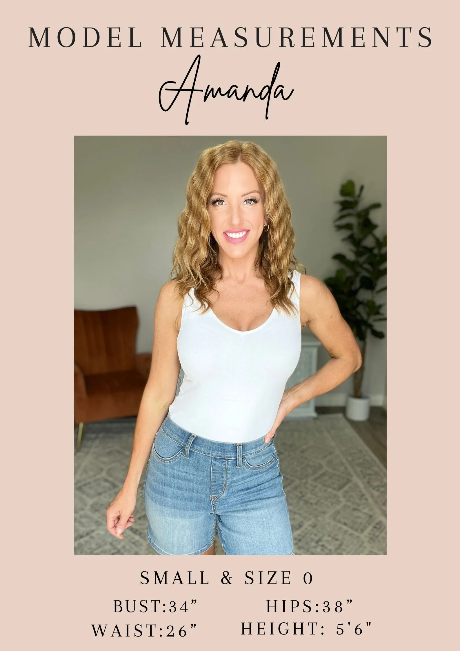 Lindsey Bodysuit