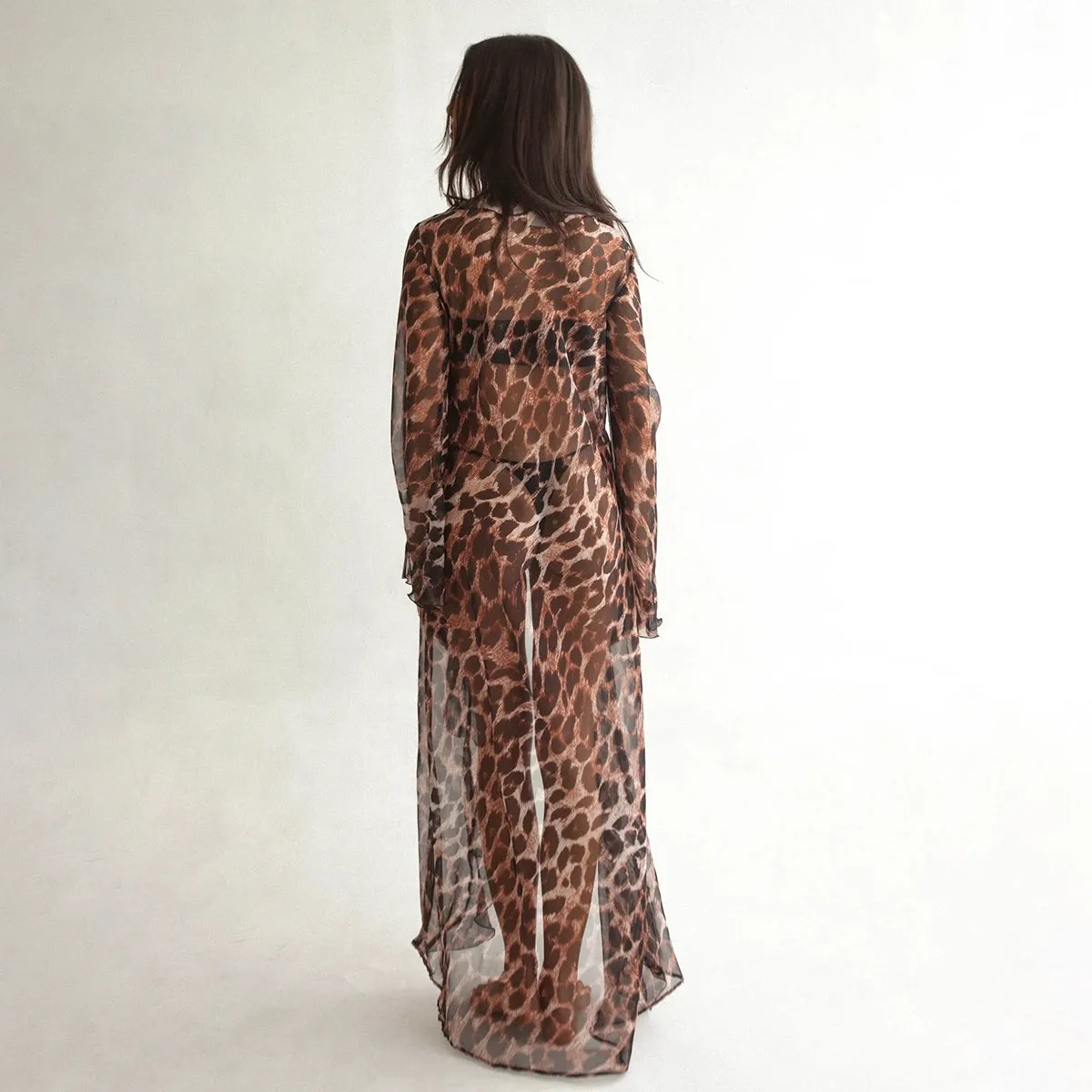 LOPEZ DRESS