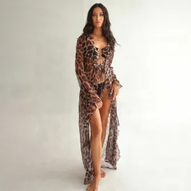 LOPEZ DRESS