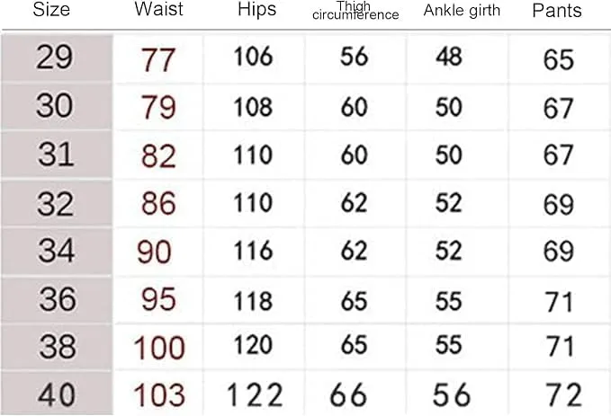 Maiyifu-GJ Men's 3/4 Cargo Shorts Multi Pockets Elastic Below Knee Long Shorts Summer Casual Cotton Hiking Short Pants