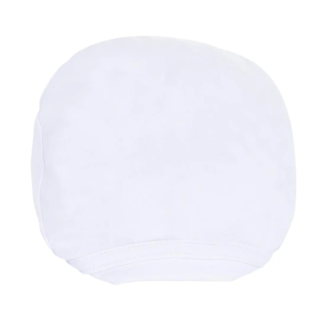 Men's Short Sleeve Rash Vest