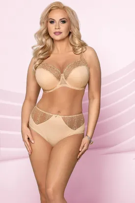 Panties Model 155565 Vena
