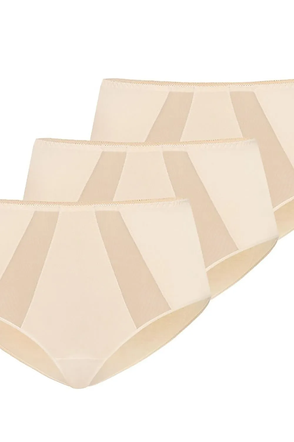 Panties model 183294 Teyli