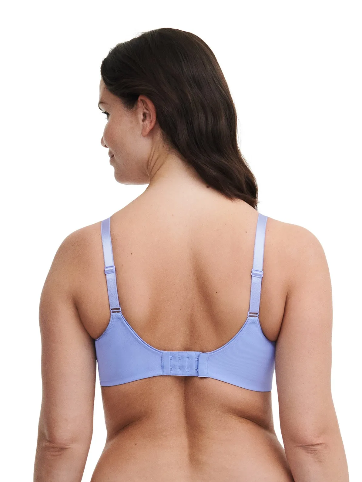 Revele Moi bra - summer color