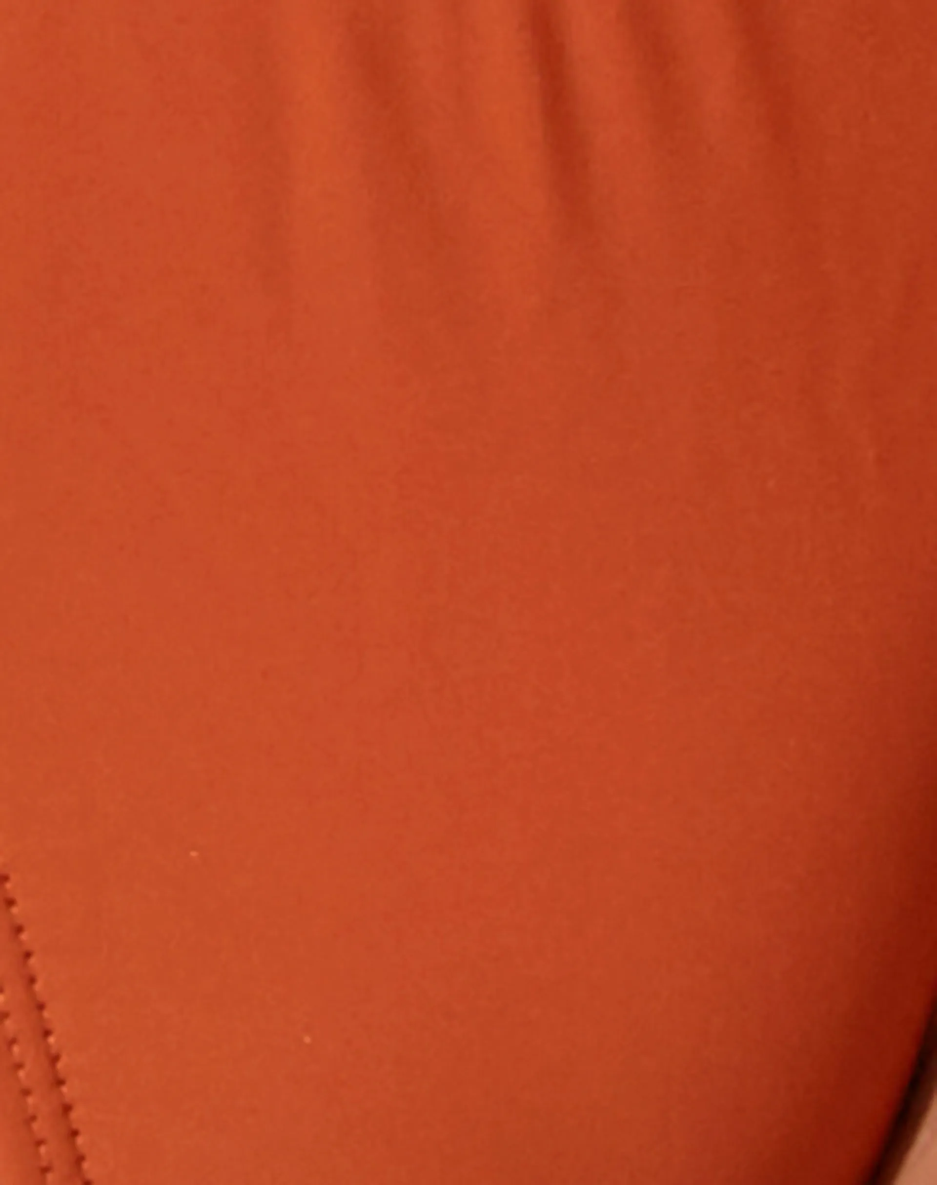 Rikoter Swimsuit in Copper