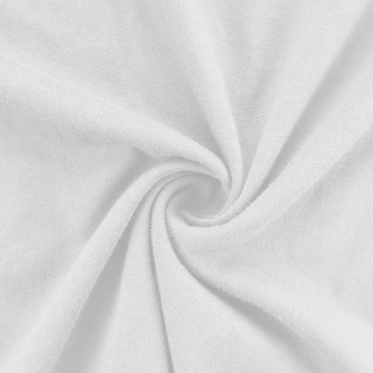Sun Protection Hoodie Shirts Running Cotton Compression Shirts Long Sleeve Stretch Rash Guard for Beach Swimming